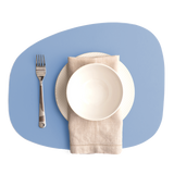 cb7f78127c822f220332bb4c587c1422