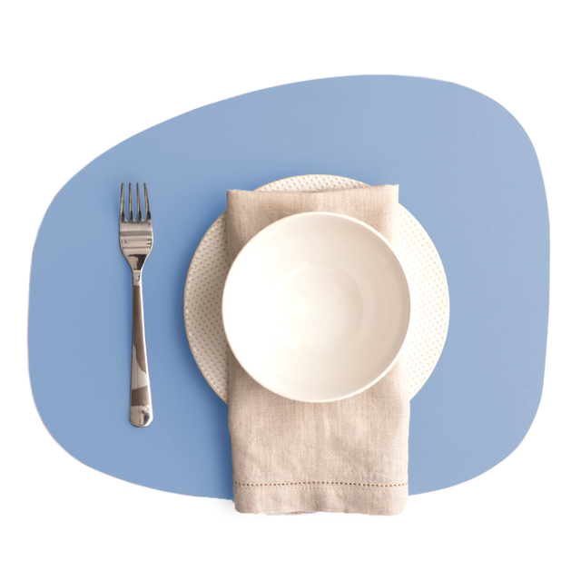 cb7f78127c822f220332bb4c587c1422