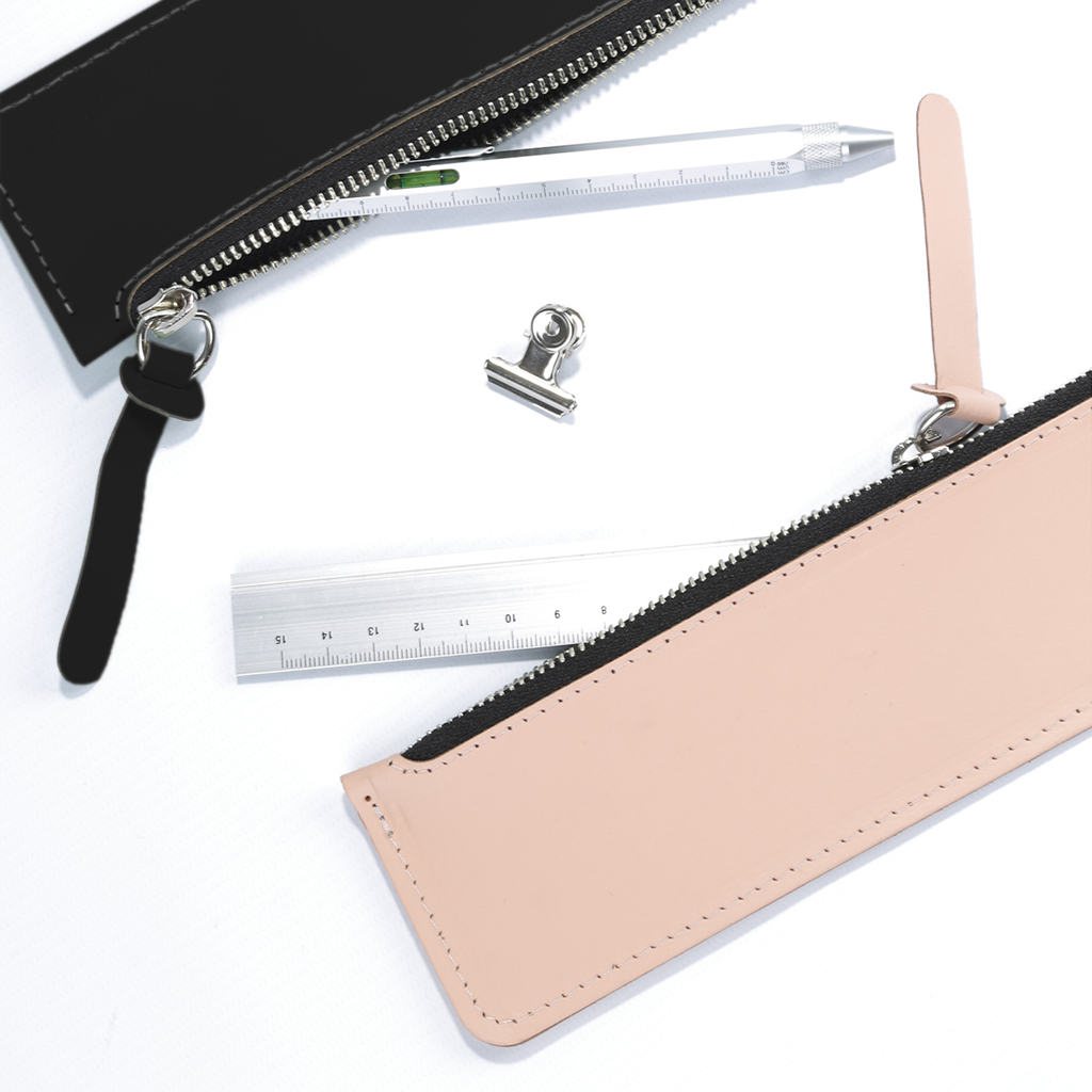 662dd5cc4b0064a1dcf3b8d21cdd195b