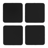 3adbc26c481b02a1edcfc6c484b8a617