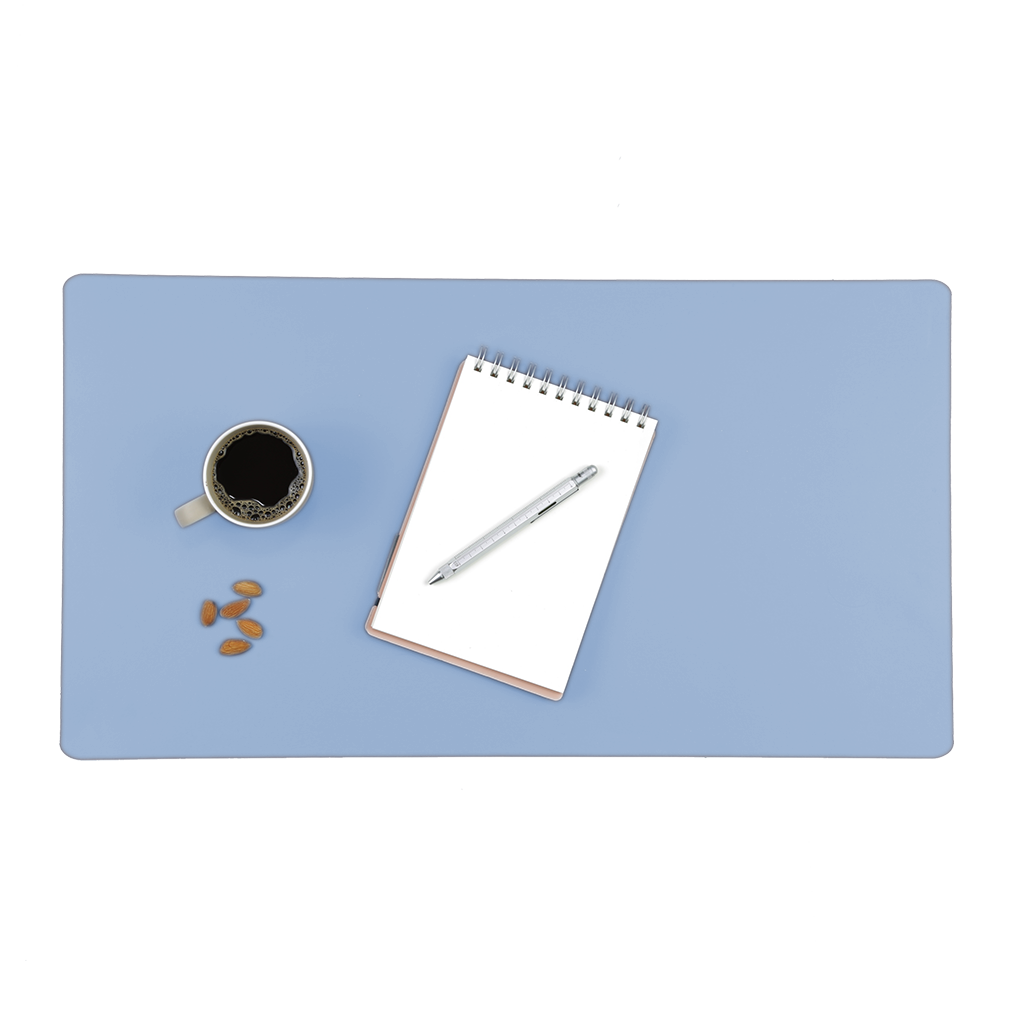 4f6a5b7947d0195b71a36a9338e32b71