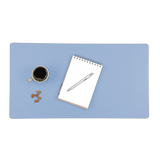 4f6a5b7947d0195b71a36a9338e32b71