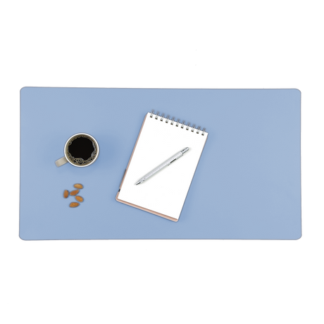 4f6a5b7947d0195b71a36a9338e32b71