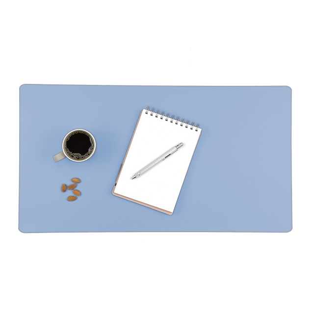 4f6a5b7947d0195b71a36a9338e32b71