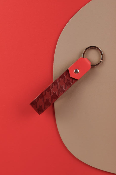 bcb9957d37b13c07917f31b3fee88763