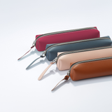 aa135cbb41e9c4aa410947f498104672