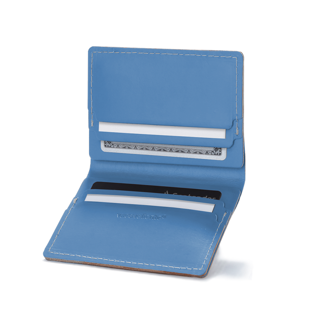 24025637692a94fcb480610572c4a6c2