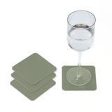 44820f8a191726bba7240191b595dac5