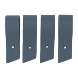 43e35e15651a30b549b978a00672b456