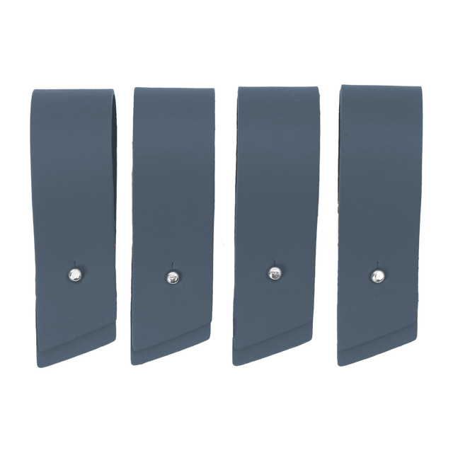 43e35e15651a30b549b978a00672b456