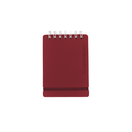 515e4eec879b381d657465df20023685