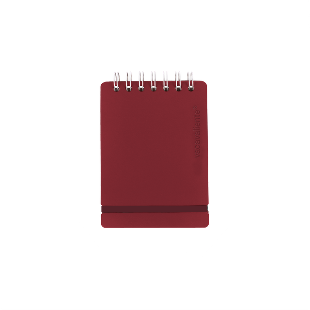 515e4eec879b381d657465df20023685