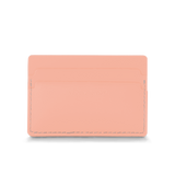 c084d70410f85b38d3544353105a1440