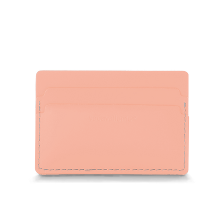 c084d70410f85b38d3544353105a1440