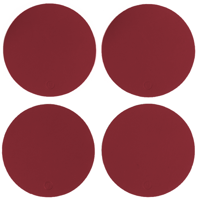 1f608324da7b46ebf1af9be365e42041