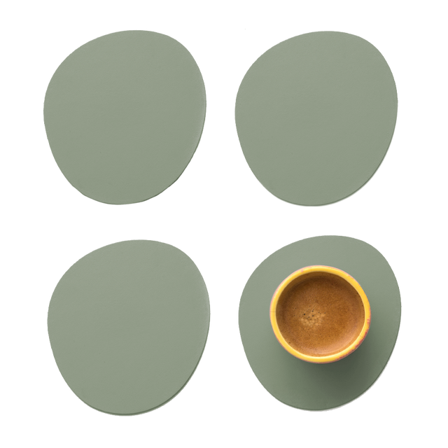 6c254199cef82f072d585c087385b174