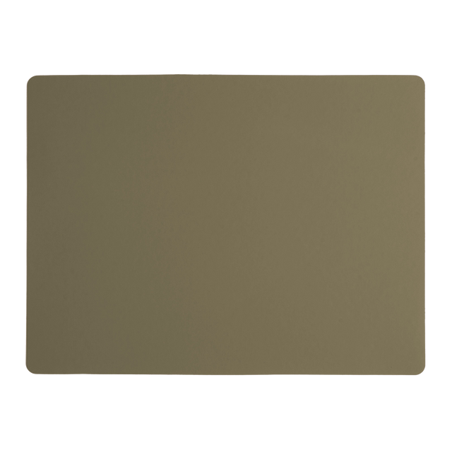 dffd8fdefdea51853a11542603f9049b