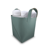 7fbd87c8a71ebdb93a0d1eb0a2aa3891