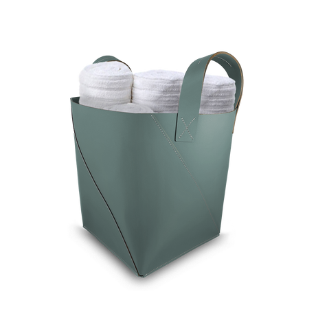 7fbd87c8a71ebdb93a0d1eb0a2aa3891