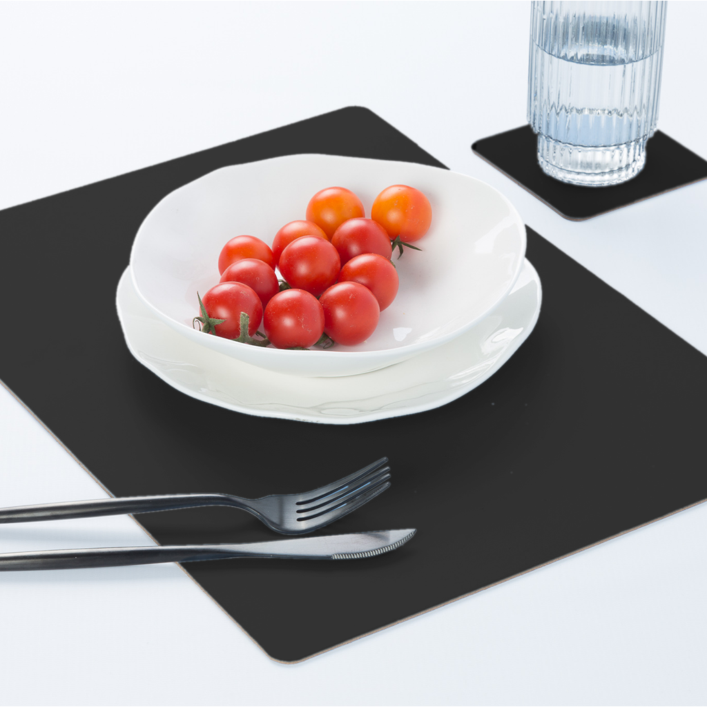 969f89f62b5400cfc5cbbc63c6f50887