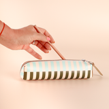 Estuche 3D S Stripes