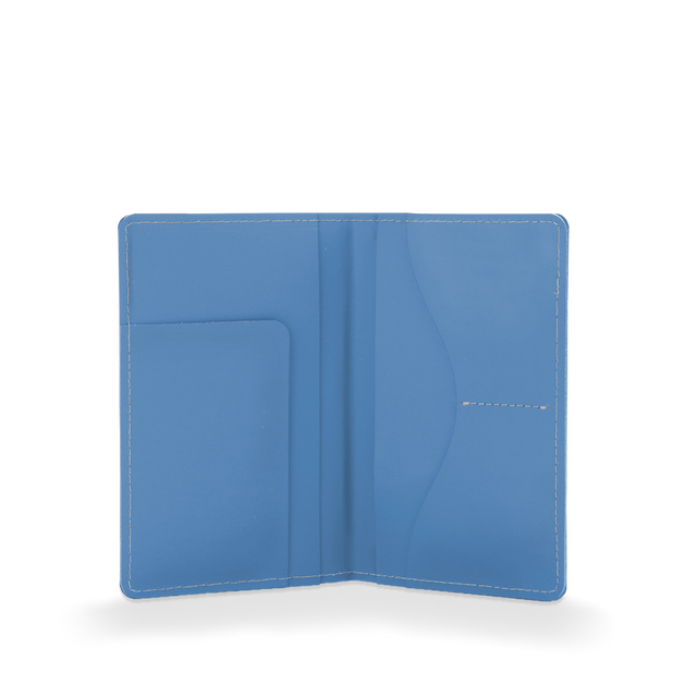 a95af0d1c653655f636a79f10dc812ec