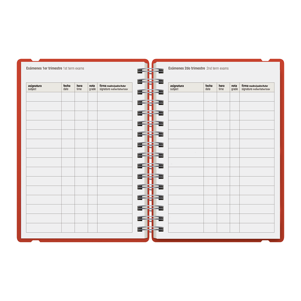 a60087d7cf11a78a24db501027580801