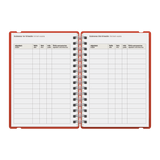 a60087d7cf11a78a24db501027580801