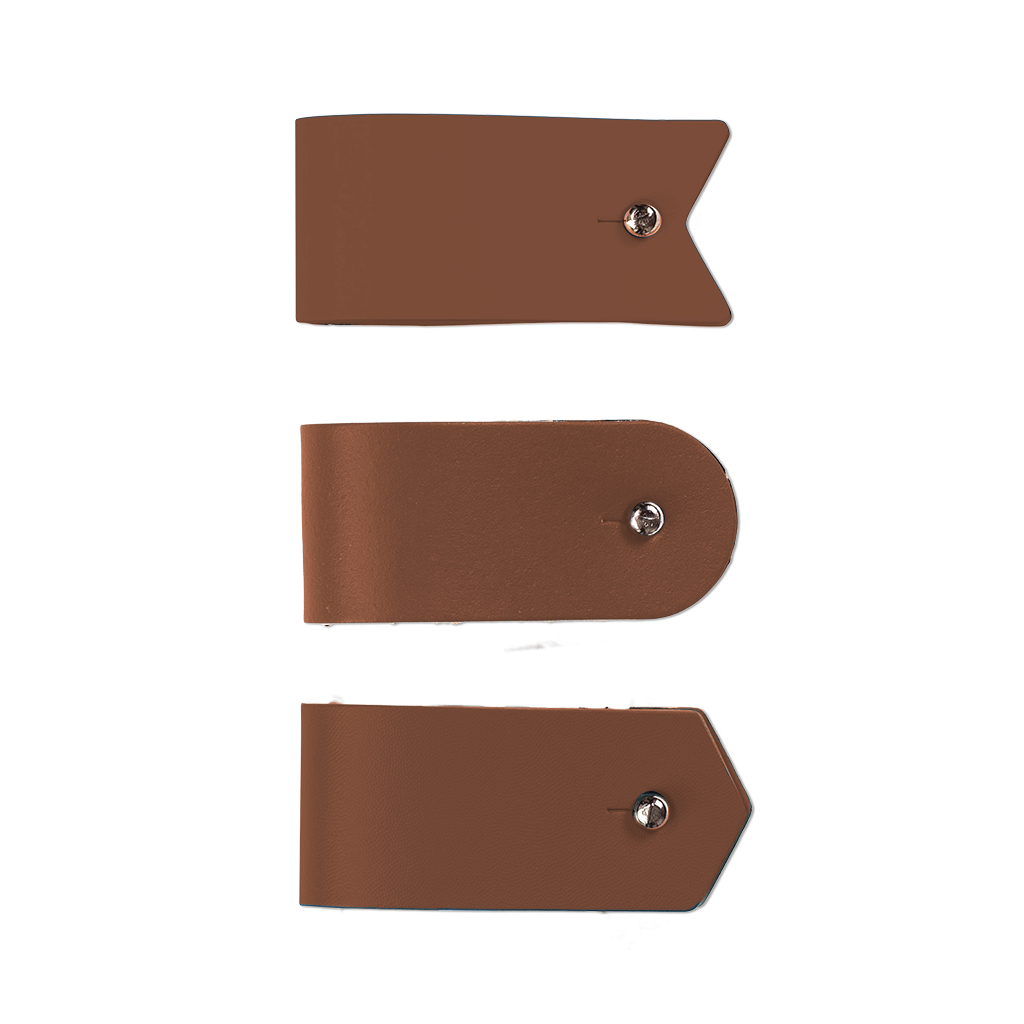 13f9f7b0b06331b05219b93d41dd9221