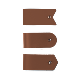 13f9f7b0b06331b05219b93d41dd9221