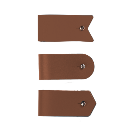 13f9f7b0b06331b05219b93d41dd9221