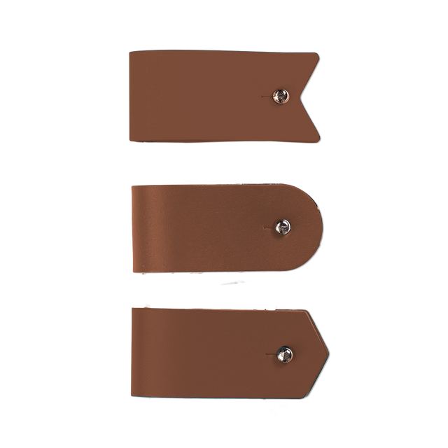 13f9f7b0b06331b05219b93d41dd9221