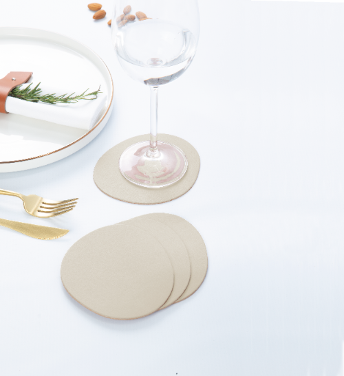 c18b320c47e6a792d9a133686eeddaaa