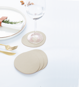 c18b320c47e6a792d9a133686eeddaaa