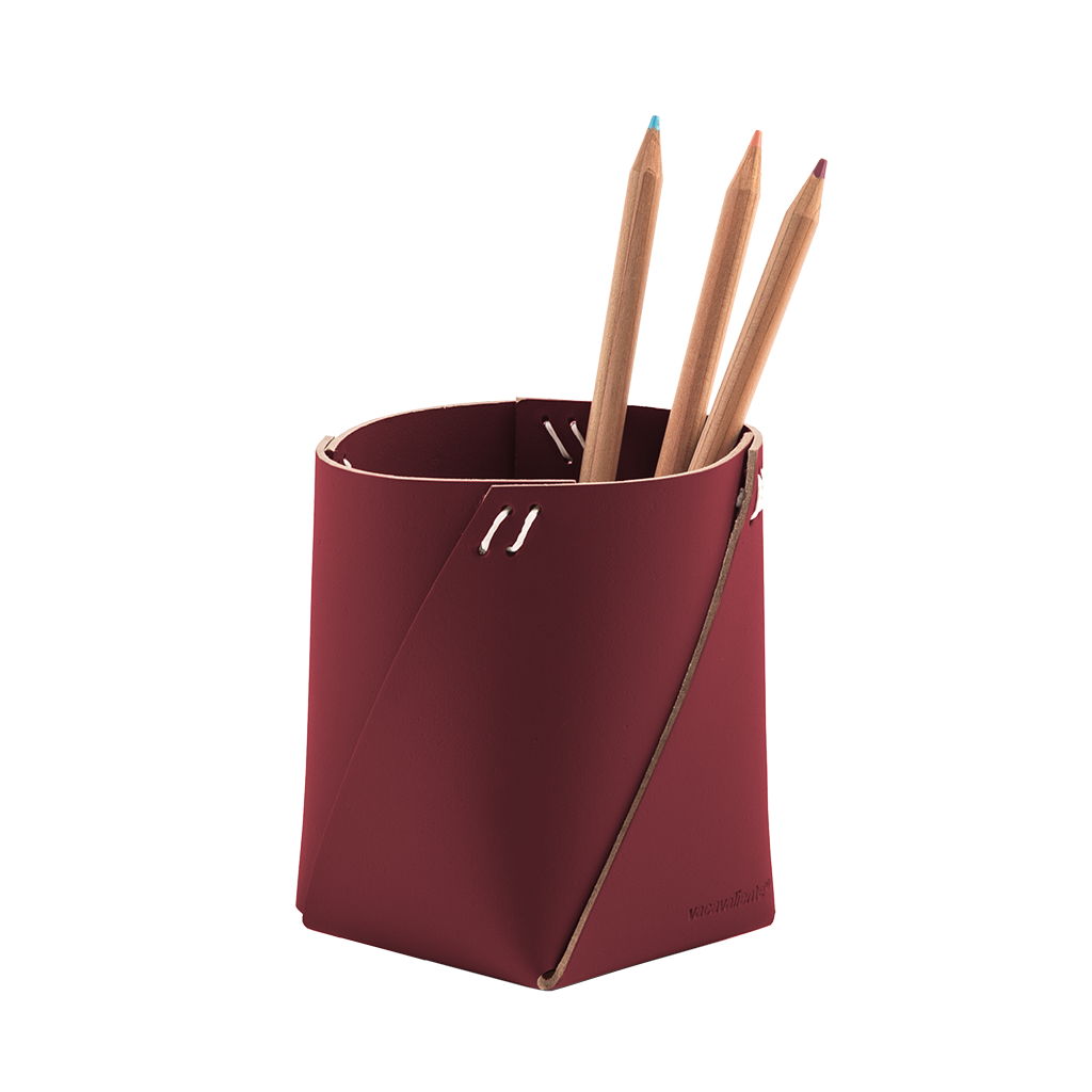 ca1807d2b83854c619e5226aead91b6b