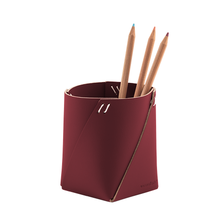 ca1807d2b83854c619e5226aead91b6b