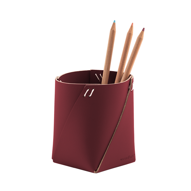 ca1807d2b83854c619e5226aead91b6b