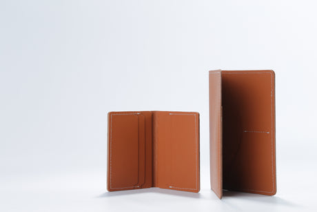 6ca251b411111e3ee4bdc6a0eb4a8cc5