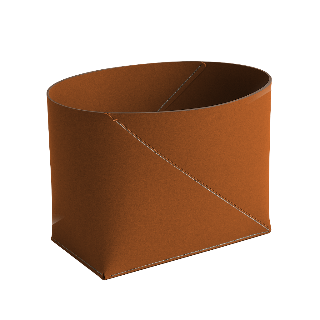 d182d139cb7d9dde2a9181a3628658fd