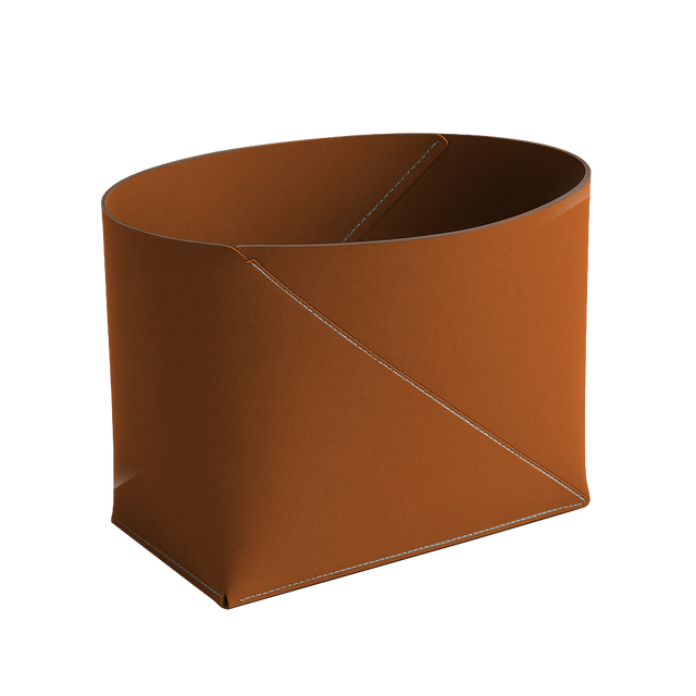 d182d139cb7d9dde2a9181a3628658fd