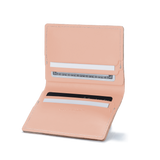 95fd2fd4430da7e3b4dcdcd10725ab82