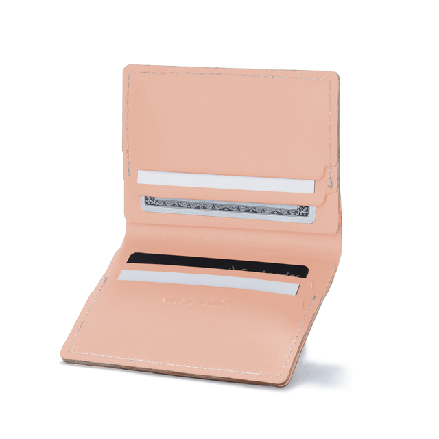 95fd2fd4430da7e3b4dcdcd10725ab82