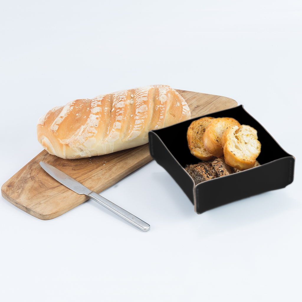 7a8422b22b1a137c8841e44d51b18cd5