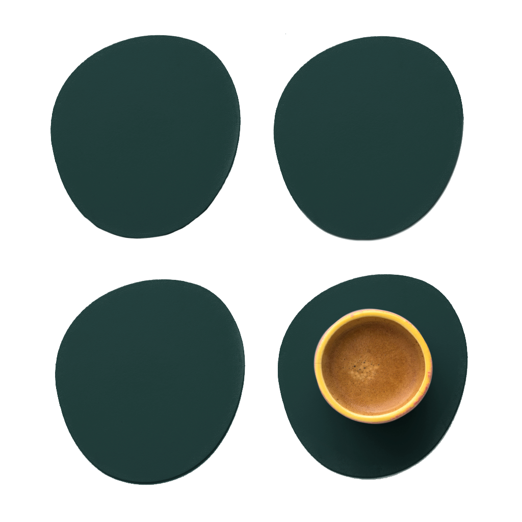 6ae751b6ce9bfd002b712e42e877a6b8