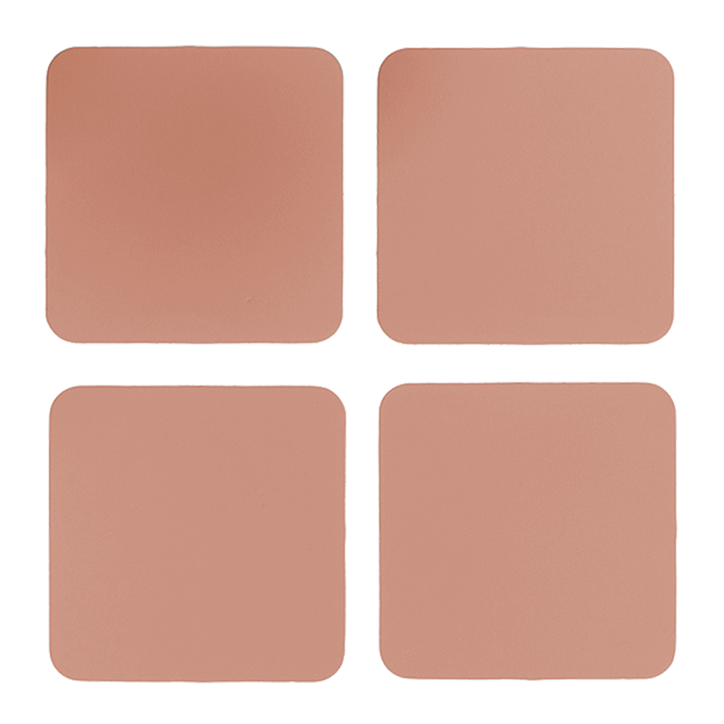 eb95468530a0abe8567164cce6936ea2