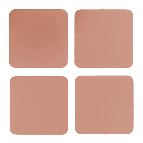 eb95468530a0abe8567164cce6936ea2