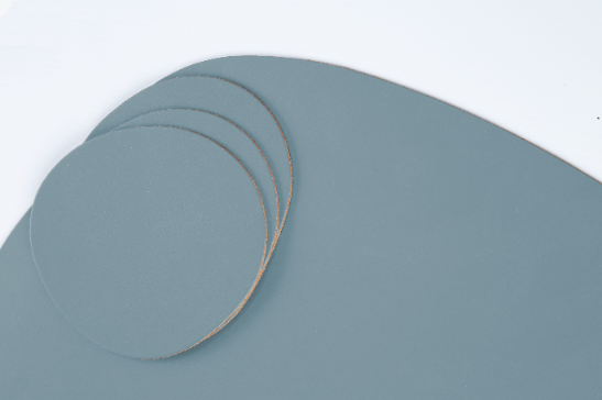 6fce2be738dd5d9b8df753fcbda6da79