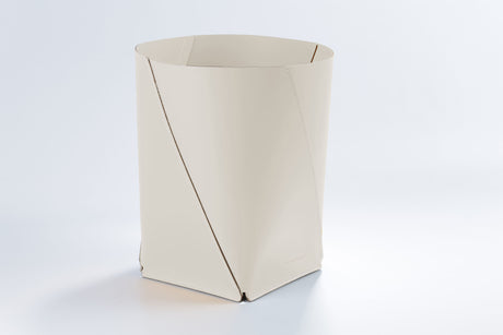 e2abe88e2f6027fe23f2319e990a30ca