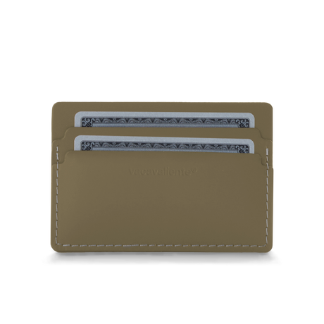 363fada89d6ab58a6fc75d236062dbcf