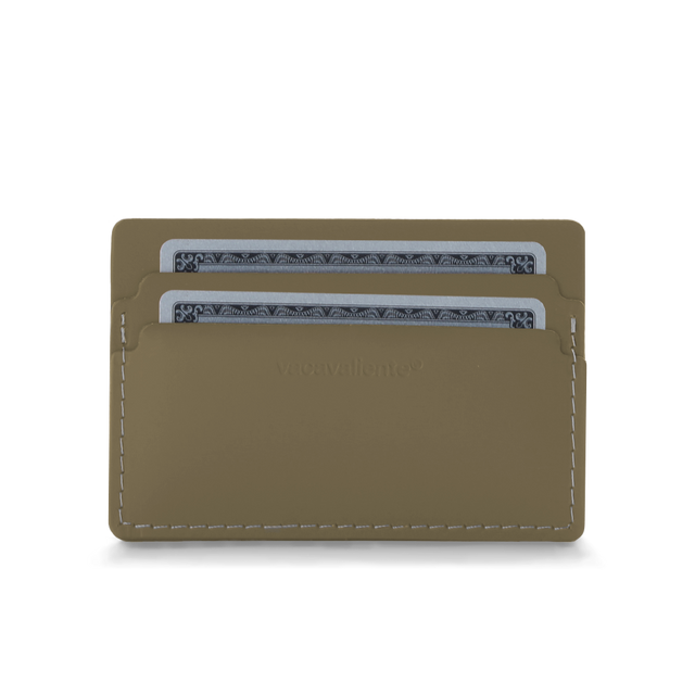 363fada89d6ab58a6fc75d236062dbcf